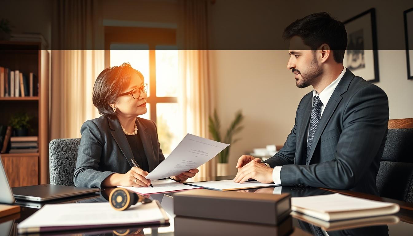 Explore Our Benefits